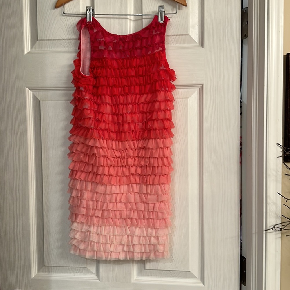 Gap Kids Dress - Picture 4 of 4